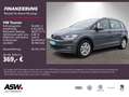 Volkswagen Touran Comfortline 1.5TSI Navi ACC PDC VC AHK 7S Grau - thumbnail 1