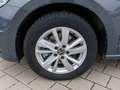 Volkswagen Touran Comfortline 1.5TSI Navi ACC PDC VC AHK 7S Grau - thumbnail 5