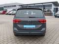Volkswagen Touran Comfortline 1.5TSI Navi ACC PDC VC AHK 7S Grau - thumbnail 3