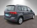 Volkswagen Touran Comfortline 1.5TSI Navi ACC PDC VC AHK 7S Grau - thumbnail 2