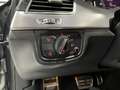 Audi S8 4.0 TFSI quattro Tiptronic Gris - thumbnail 45