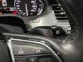 Audi S8 4.0 TFSI quattro Tiptronic Grijs - thumbnail 40