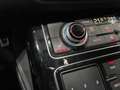Audi S8 4.0 TFSI quattro Tiptronic Gris - thumbnail 38