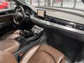 Audi S8 4.0 TFSI quattro Tiptronic Grijs - thumbnail 25