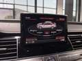Audi S8 4.0 TFSI quattro Tiptronic Gris - thumbnail 34