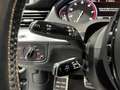 Audi S8 4.0 TFSI quattro Tiptronic Gris - thumbnail 42