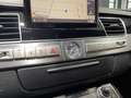 Audi S8 4.0 TFSI quattro Tiptronic Gris - thumbnail 36