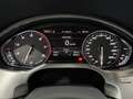 Audi S8 4.0 TFSI quattro Tiptronic Gris - thumbnail 28