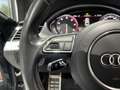 Audi S8 4.0 TFSI quattro Tiptronic Grijs - thumbnail 30