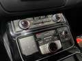 Audi S8 4.0 TFSI quattro Tiptronic Grijs - thumbnail 37