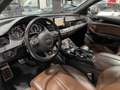 Audi S8 4.0 TFSI quattro Tiptronic Grijs - thumbnail 19