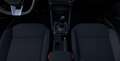 Dacia Duster Expression MHEV WinterP Nav LED Kam 17Z 103 kW ... Braun - thumbnail 8