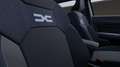 Dacia Duster Expression MHEV WinterP Nav LED Kam 17Z 103 kW ... Braun - thumbnail 7