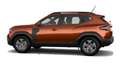Dacia Duster Expression MHEV WinterP Nav LED Kam 17Z 103 kW ... Braun - thumbnail 3