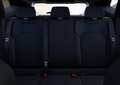 Dacia Duster Expression MHEV WinterP Nav LED Kam 17Z 103 kW ... Braun - thumbnail 9