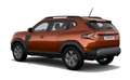 Dacia Duster Expression MHEV WinterP Nav LED Kam 17Z 103 kW ... Braun - thumbnail 4