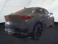 CUPRA Tavascan VZ 4X4 WÄRMEPUMPE PANO 360CAM LM21 NAVI Gris - thumbnail 2