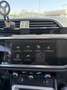 Audi Q3 Audi Q3 Sportback Grau - thumbnail 6