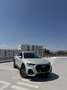 Audi Q3 Audi Q3 Sportback Grau - thumbnail 1