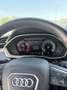 Audi Q3 Audi Q3 Sportback Grau - thumbnail 8