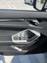Audi Q3 Audi Q3 Sportback Grau - thumbnail 12