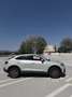 Audi Q3 Audi Q3 Sportback Grau - thumbnail 2