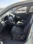 Audi Q3 Audi Q3 Sportback Grau - thumbnail 11