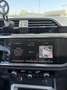 Audi Q3 Audi Q3 Sportback Grau - thumbnail 7