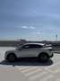 Audi Q3 Audi Q3 Sportback Grau - thumbnail 4