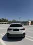 Audi Q3 Audi Q3 Sportback Grau - thumbnail 3