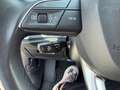 Audi Q3 Audi Q3 Sportback Grau - thumbnail 10