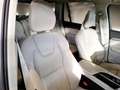 Volvo XC90 B5 D AWD Geartronic 7p Inscription - thumbnail 10
