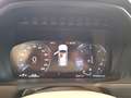 Volvo XC90 B5 D AWD Geartronic 7p Inscription - thumbnail 8
