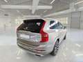 Volvo XC90 B5 D AWD Geartronic 7p Inscription - thumbnail 4