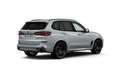 BMW X5 xDrive50e *M-Sportpaket PRO Grau - thumbnail 3