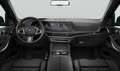 BMW X5 xDrive50e *M-Sportpaket PRO Grau - thumbnail 4