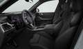 BMW X5 xDrive50e *M-Sportpaket PRO Grau - thumbnail 5