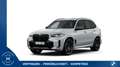 BMW X5 xDrive50e *M-Sportpaket PRO Grau - thumbnail 1