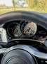 Porsche Macan Turbo PDK Approved Service Neu TÜV Neu Scheckheft - thumbnail 8