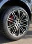 Porsche Macan Turbo PDK Approved Service Neu TÜV Neu Scheckheft - thumbnail 4