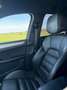 Porsche Macan Turbo PDK Approved Service Neu TÜV Neu Scheckheft - thumbnail 6