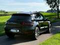 Porsche Macan Turbo PDK Approved Service Neu TÜV Neu Scheckheft - thumbnail 2