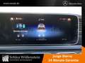 Mercedes-Benz GLE 350 de 4M AMG/LED/AHK/Fahrass/AIRMATIC/360Cam Blau - thumbnail 13