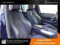 Mercedes-Benz GLE 350 de 4M AMG/LED/AHK/Fahrass/AIRMATIC/360Cam Blau - thumbnail 7