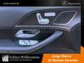 Mercedes-Benz GLE 350 de 4M AMG/LED/AHK/Fahrass/AIRMATIC/360Cam Blau - thumbnail 5
