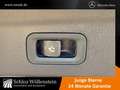 Mercedes-Benz GLE 350 de 4M AMG/LED/AHK/Fahrass/AIRMATIC/360Cam Blau - thumbnail 19