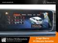 Mercedes-Benz GLE 350 de 4M AMG/LED/AHK/Fahrass/AIRMATIC/360Cam Blau - thumbnail 10