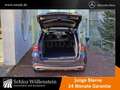 Mercedes-Benz GLE 350 de 4M AMG/LED/AHK/Fahrass/AIRMATIC/360Cam Blau - thumbnail 21