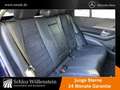 Mercedes-Benz GLE 350 de 4M AMG/LED/AHK/Fahrass/AIRMATIC/360Cam Blau - thumbnail 6