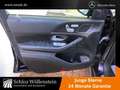 Mercedes-Benz GLE 350 de 4M AMG/LED/AHK/Fahrass/AIRMATIC/360Cam Blau - thumbnail 4